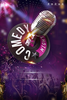 延安商务ktv，商务ktv哪里有？-安塞县ktv预定