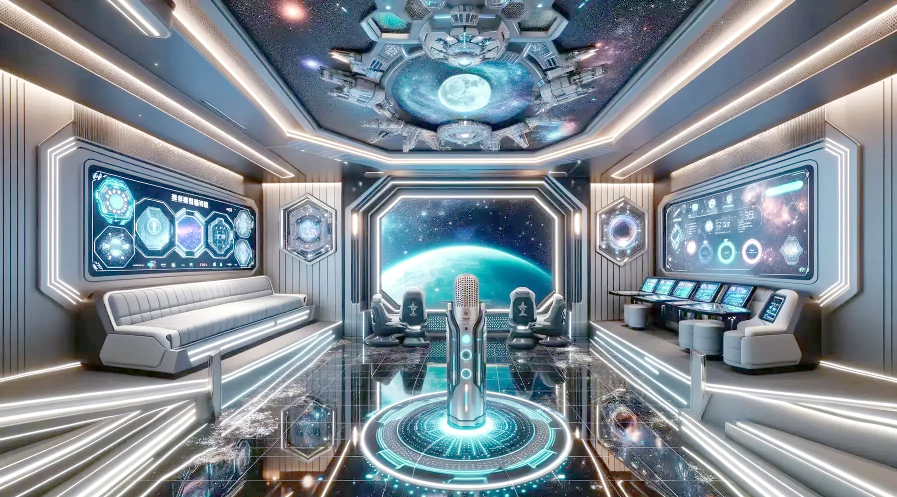 延安ktv订房和商务ktv啥意思解析-安塞县ktv订房